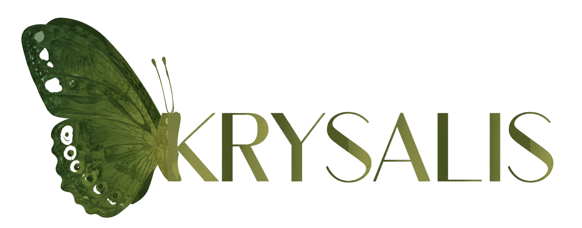 Krysalis – Salone di bellezza a Colleferro